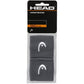 Head Wristband 285050 Accessories/Straps/Other manufacturers Your Sports Performance