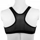 Sport Masters OP-MFE OP-1W Chest Protector Accessories/Protectors and knee pads Your Sports Performance