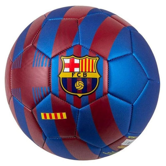 FC Barcelona Official Licensed Football 3374378 Accessories/Balls/Football Your Sports Performance