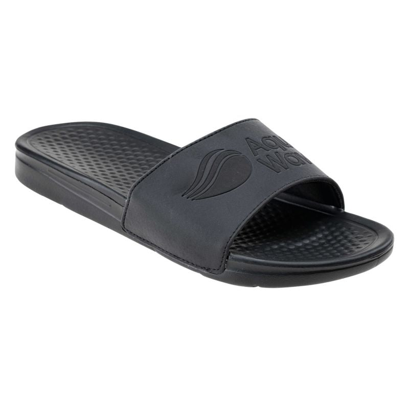 Aquawave Rebin flip-flops M 92800304457
