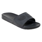 Aquawave Rebin flip-flops M 92800304457