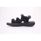 4F W Sandals 4FSS23FSANF015-20S Footwear/Outdoor Your Sports Performance