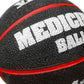 Medicine ball Smj VMB-L004R 4kg Accessories/Balls/Medicine balls Your Sports Performance