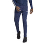 Pants adidas Tiro 23 League Sweat Tracksuit M HS3612 Clothing/Football Adidas