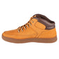 Timberland Davis Square Mid M 0A1UZV shoes Footwear/Lifestyle/Timberland Timberland