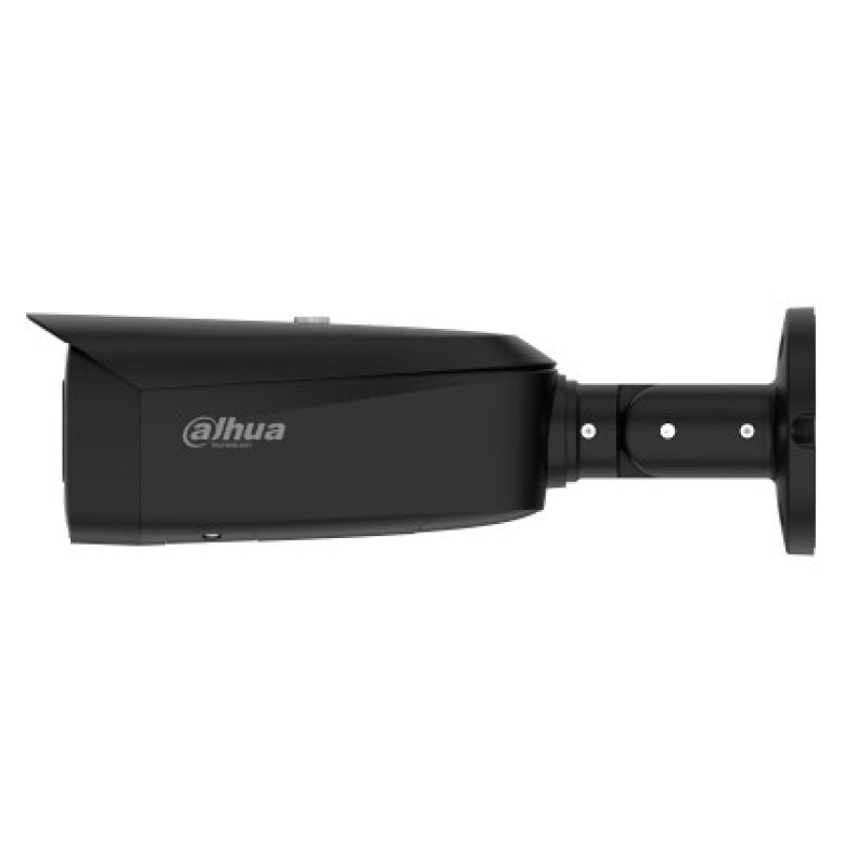 DAHUA IPC-HFW3849T1-AS-PV-0280B-PRO-BLACK IP camera CCTV IP/Kamery Your Sports Performance