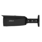 DAHUA IPC-HFW3849T1-AS-PV-0280B-PRO-BLACK IP camera CCTV IP/Kamery Your Sports Performance