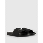 Men's flip-flops 4F 4FRSS26FSLIM052-20S 4f