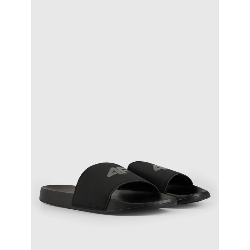 Men's flip-flops 4F 4FRSS26FSLIM052-20S 4f