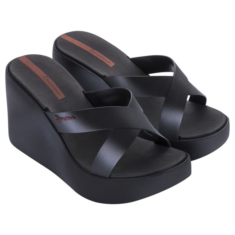 Ipanema Colore Fem Slippers W 83423 AI975 Footwear/Lifestyle/Ipanema Your Sports Performance