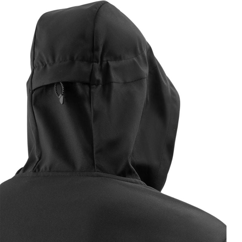 Softshell jacket 4F M224 M 4FWSS24TSOFM224 20S Clothing/Outdoor 4F