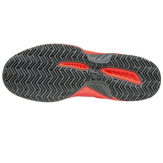 Mizuno Break Shot EX CC M 61GC172602 shoes Footwear/Handball/Men/Mizuno Mizuno