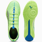 Puma Ultra 5 Pro Court M 107888-03 football boots Footwear/Football/IT/SR Puma