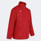 Joma Trivor Anorak 102256.600 Clothing/Football/Joma Joma