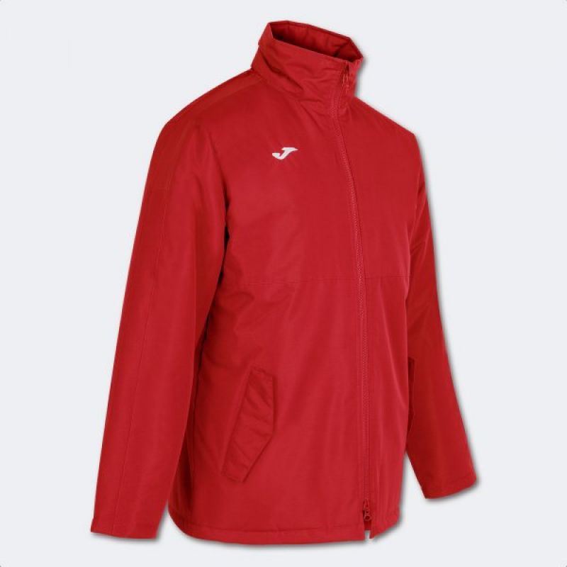 Joma Trivor Anorak 102256.600 Clothing/Football/Joma Joma