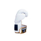10oz Boxing Gloves - Spirit - Valor Series rękawice treningowe Your Sports Performance