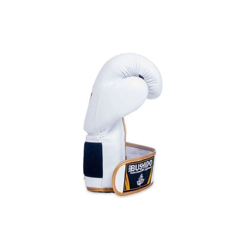 10oz Boxing Gloves - Spirit - Valor Series rękawice treningowe Your Sports Performance