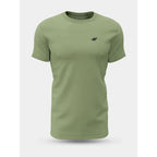 Men's T-shirt (SET OF 3 T-SHIRTS) 4F 4FWSS26TTSHM4480-90S 4f