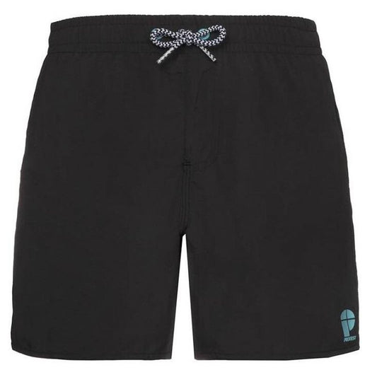 Protest Culture Jr P2810000_290 Shorts Clothing/Lifestyle/Trousers, shorts/Protest Your Sports Performance