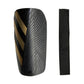 adidas Tiro Club JV6750 Football Shin Guards Accessories/Protectors and knee pads Adidas