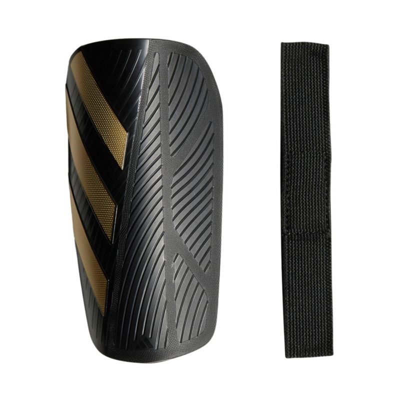 adidas Tiro Club JV6750 Football Shin Guards Accessories/Protectors and knee pads Adidas