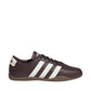Adidas Grand Court Lo W JQ9680 shoes Footwear/Lifestyle Adidas