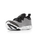 Adidas Crazy Move TR W CG3279 shoes Footwear/Training/Women Adidas