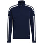Sweatshirt adidas Squadra 21 Training Top M HC6283 Clothing/Training Adidas