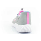 Skechers Bounder Junior Children's Slip-ins Sports Shoes In preparation Your Sports Performance