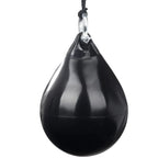 Yakima Sport Aqua Bag 100691 punching bag Accessories/Martial arts equipment/Worki bokserskie Yakima