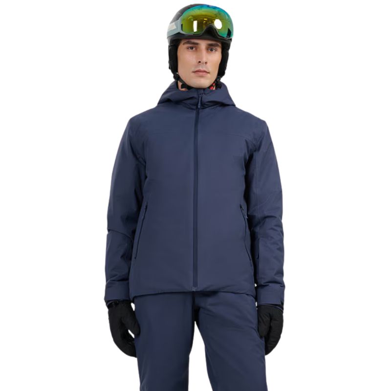 Ski jacket 4F M 4FWAW25TTJAM0951 31S Clothing/Outdoor Your Sports Performance