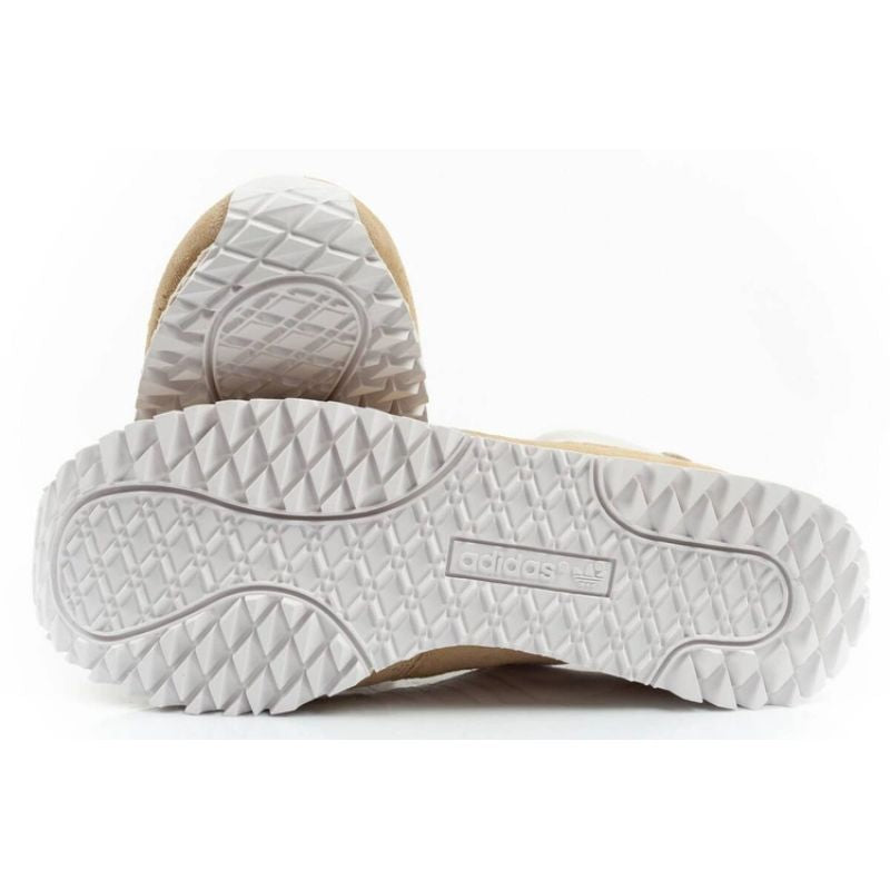 adidas City Marathon W GX9011 shoes Footwear/Lifestyle Adidas