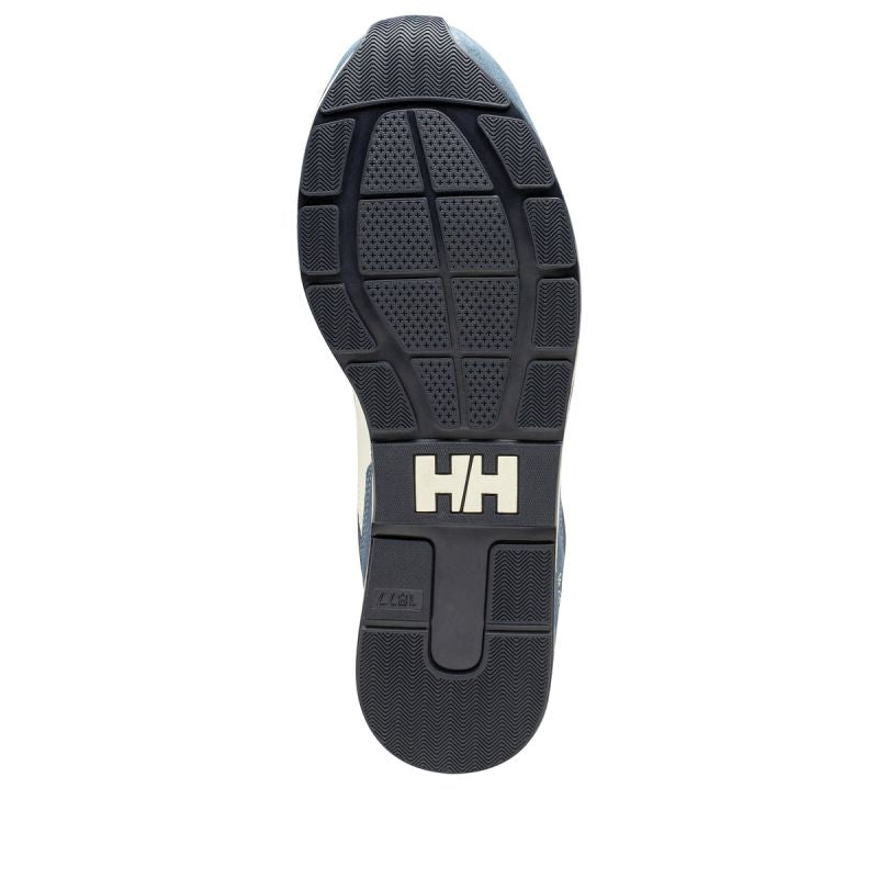Helly Hansen sneakers Anakin Leather 2 M 11994 860 Footwear/Lifestyle/Helly Hansen Your Sports Performance