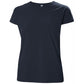 Helly Hansen Thalia W 34350 597 T-shirt Clothing/Lifestyle/T-shirts/Helly Hansen Your Sports Performance