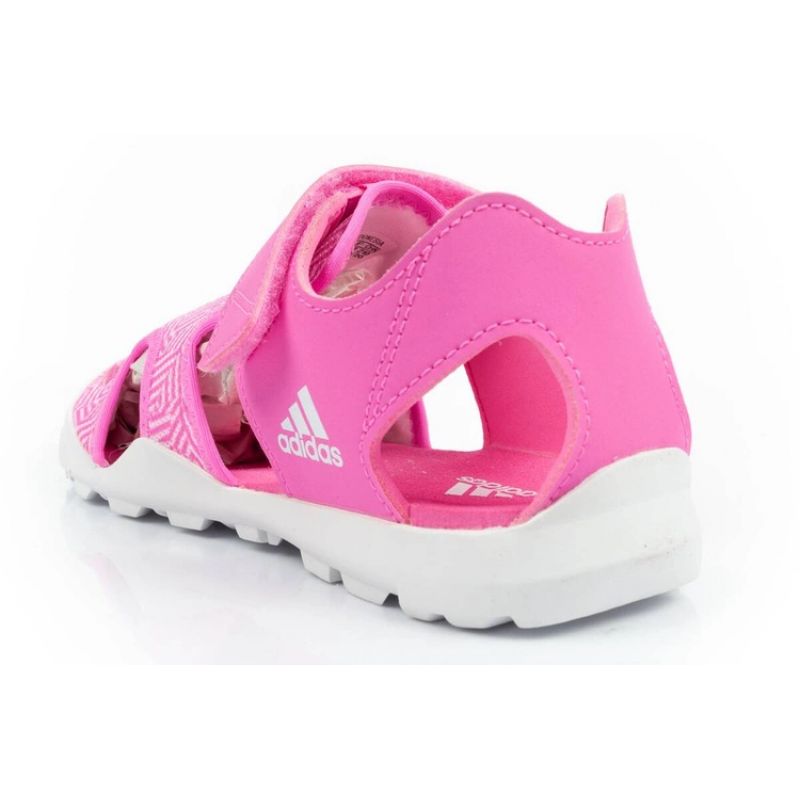 Adidas Captain Toey Jr FZ2235 shoes Footwear/Outdoor Adidas