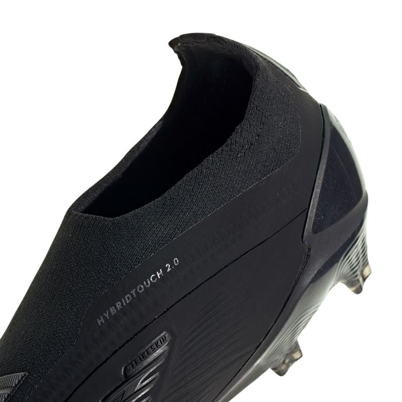 adidas Predator Elite LL FG M IE1807 football shoes Footwear/Football Adidas