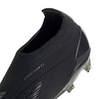 adidas Predator Elite LL FG M IE1807 football shoes Footwear/Football Adidas