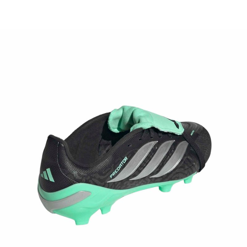 adidas Predator League FT FG IH2108 Kids' Soccer Cleats