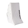 Bauer Vapor Flylite Sr. Bumper In preparation Your Sports Performance