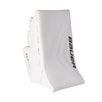 Bauer Vapor Flylite Sr. Bumper In preparation Your Sports Performance