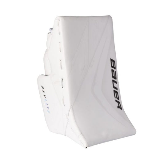Bauer Vapor Flylite Sr. Bumper In preparation Your Sports Performance
