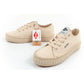 Lee Cooper W shoes LCW-25-44-3215L Footwear/Lifestyle/Lee Cooper Your Sports Performance
