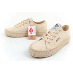 Lee Cooper W shoes LCW-25-44-3215L Footwear/Lifestyle/Lee Cooper Your Sports Performance