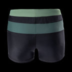Men's TAHU swim boxers AquaWave