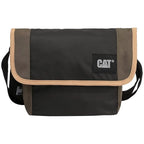 Caterpillar Detroit Courier Bag 83828-441 Accessories/Bags/Other bags Your Sports Performance