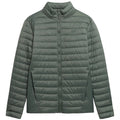 Jacket 4F M H4Z21 KUMP003 41S Clothing/Outdoor 4F