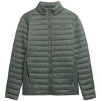 Jacket 4F M H4Z21 KUMP003 41S Clothing/Outdoor 4F