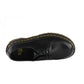 Dr Martens 1461 Bex DM21084001 shoes Footwear/Lifestyle/Dr.Martens Your Sports Performance
