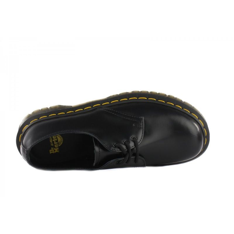Dr Martens 1461 Bex DM21084001 shoes Footwear/Lifestyle/Dr.Martens Your Sports Performance