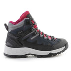ICEPEAK WYNNE MS 75202100-280 Dark Gray Icepeak